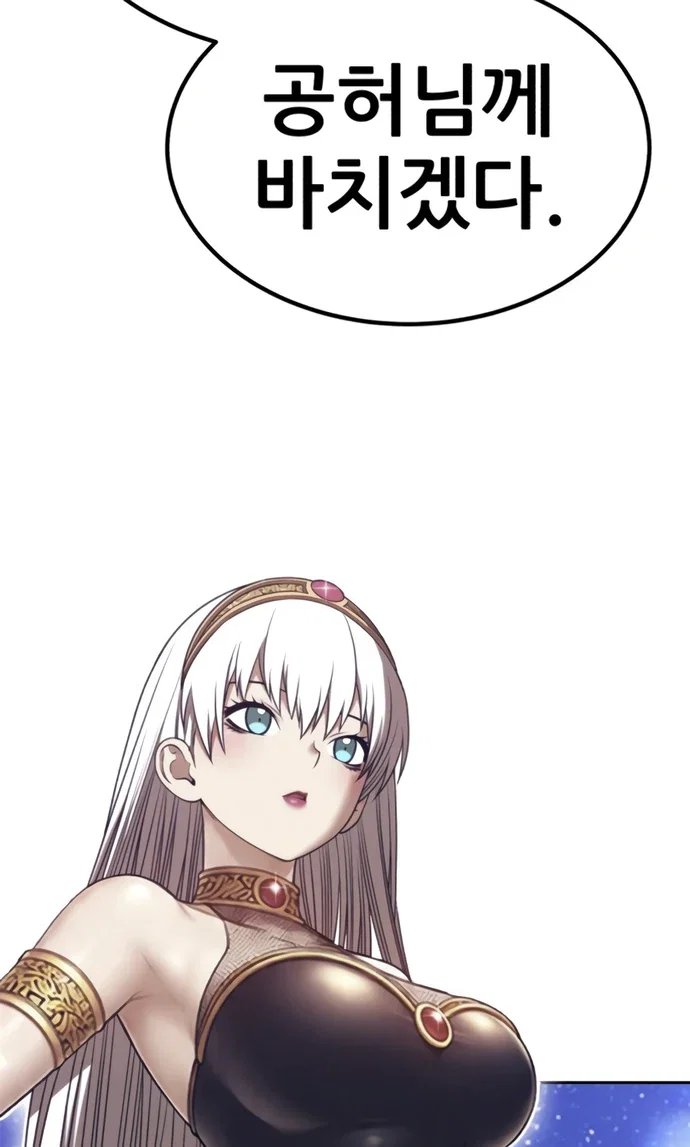 200.jpg