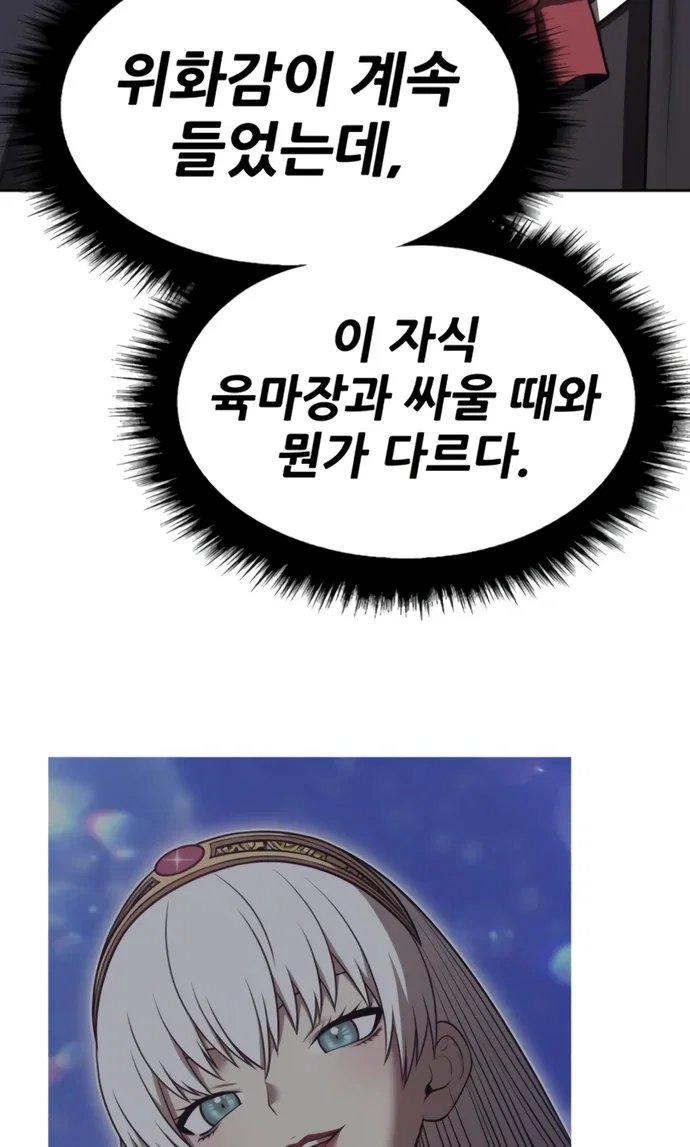 215.jpg