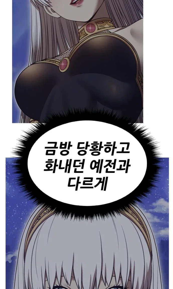 216.jpg