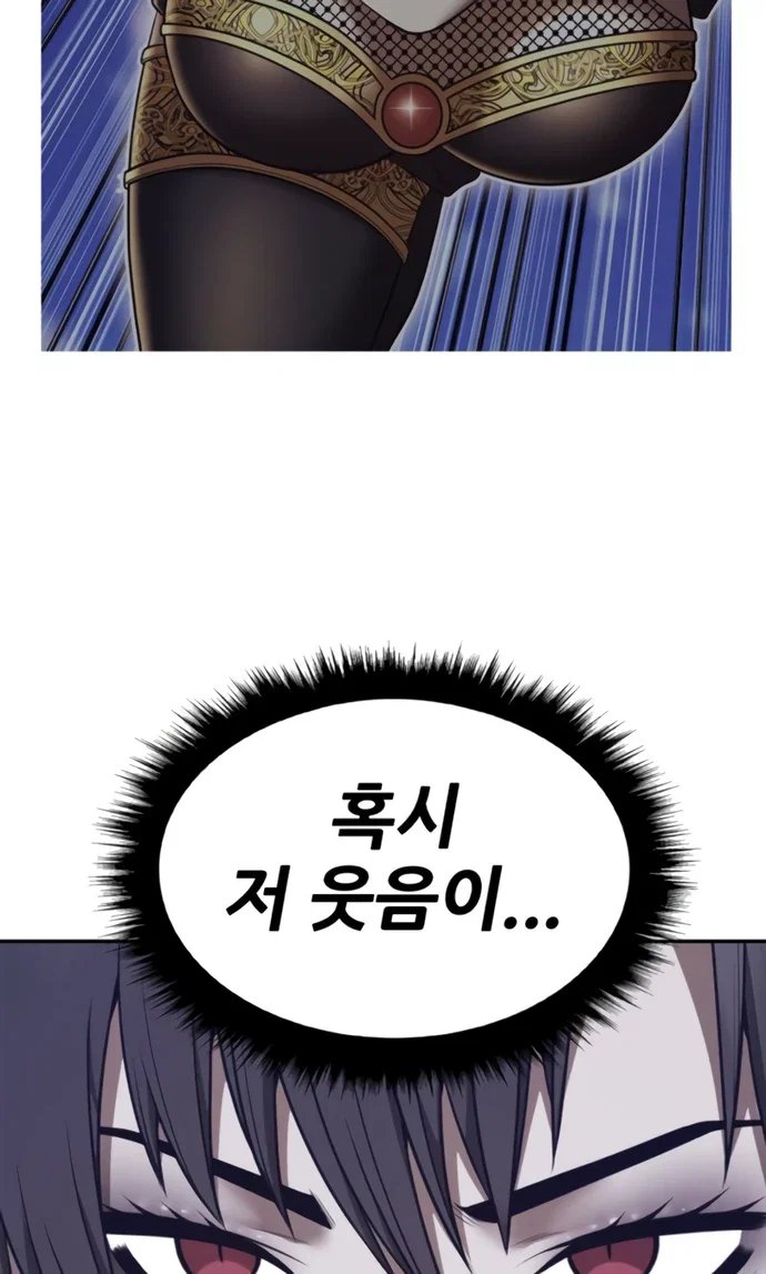 218.jpg