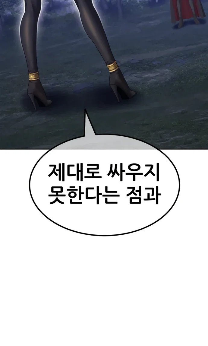 221.jpg