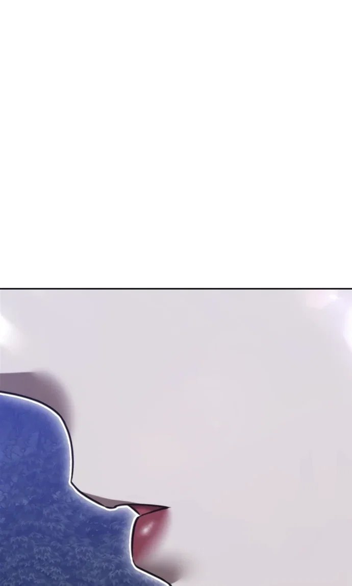 225.jpg