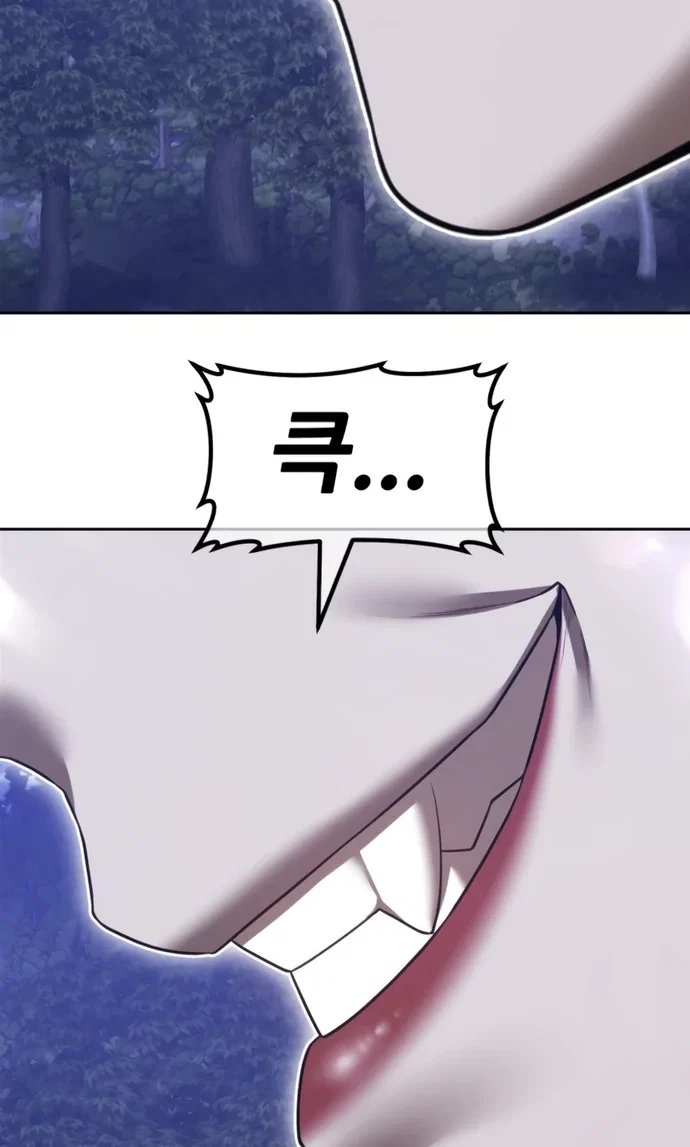 226.jpg
