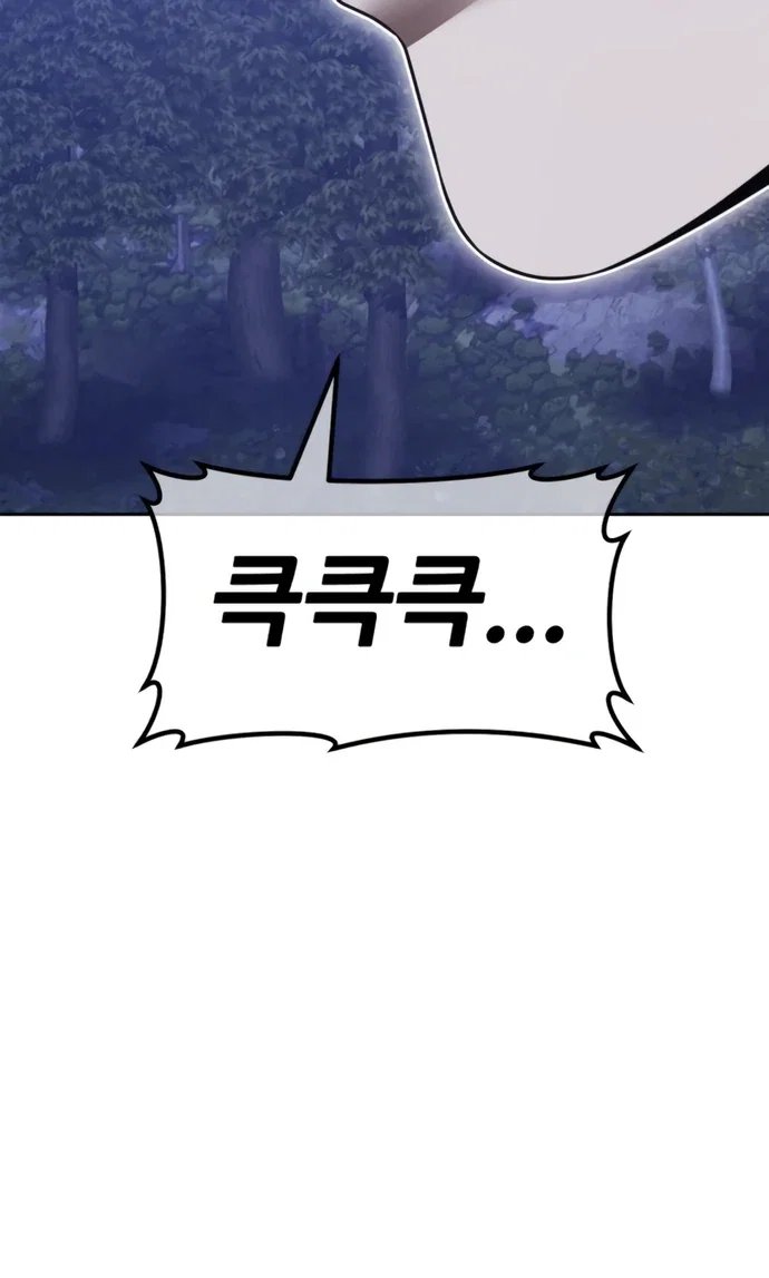 227.jpg