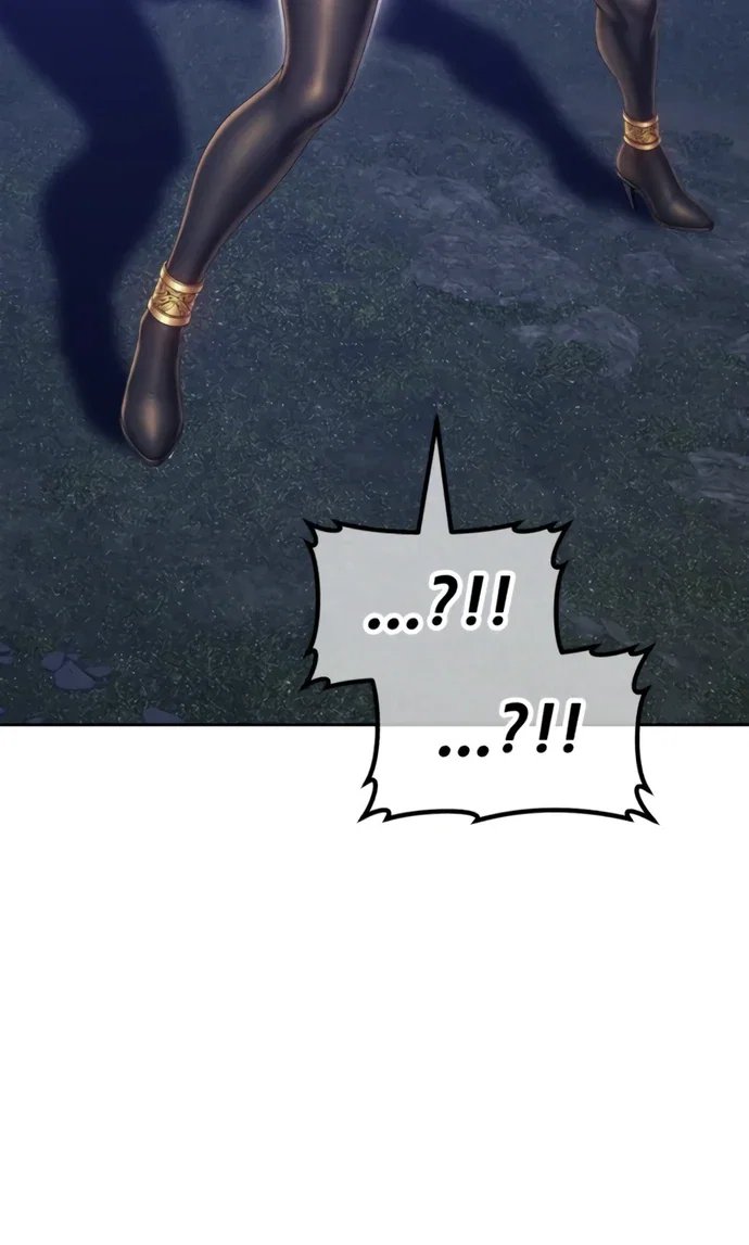 240.jpg