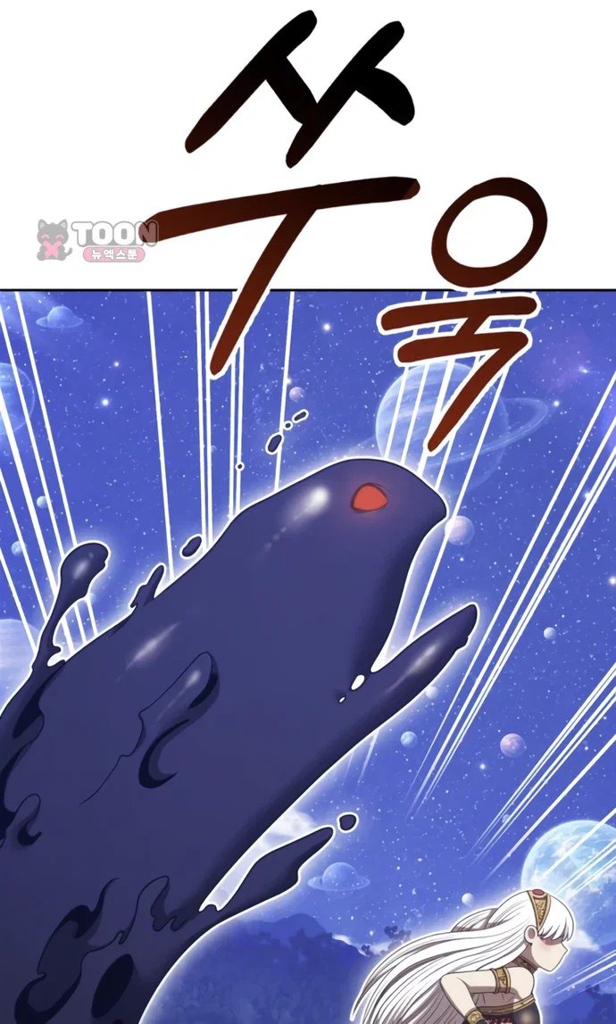 241.jpg