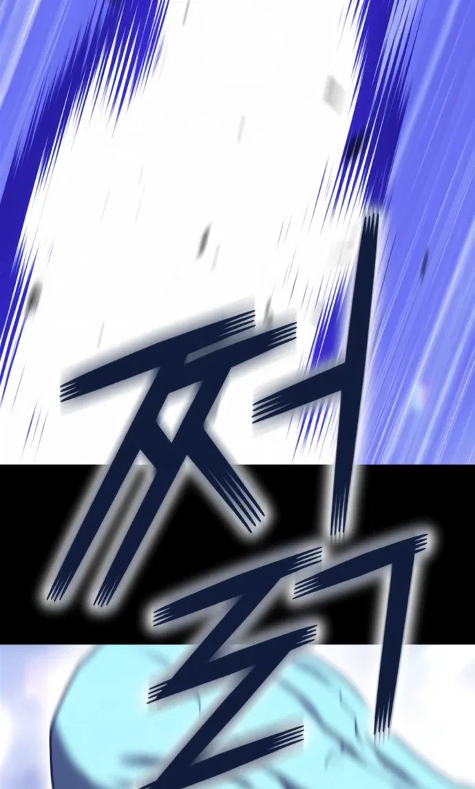 258.jpg