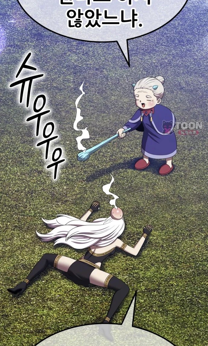 261.jpg
