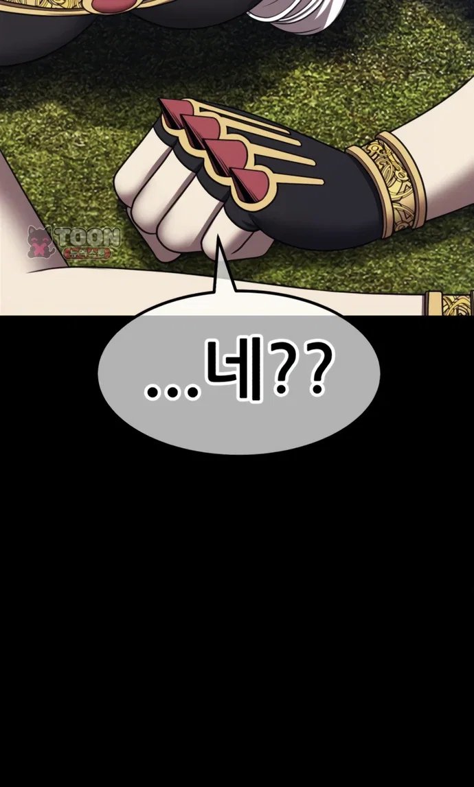 271.jpg