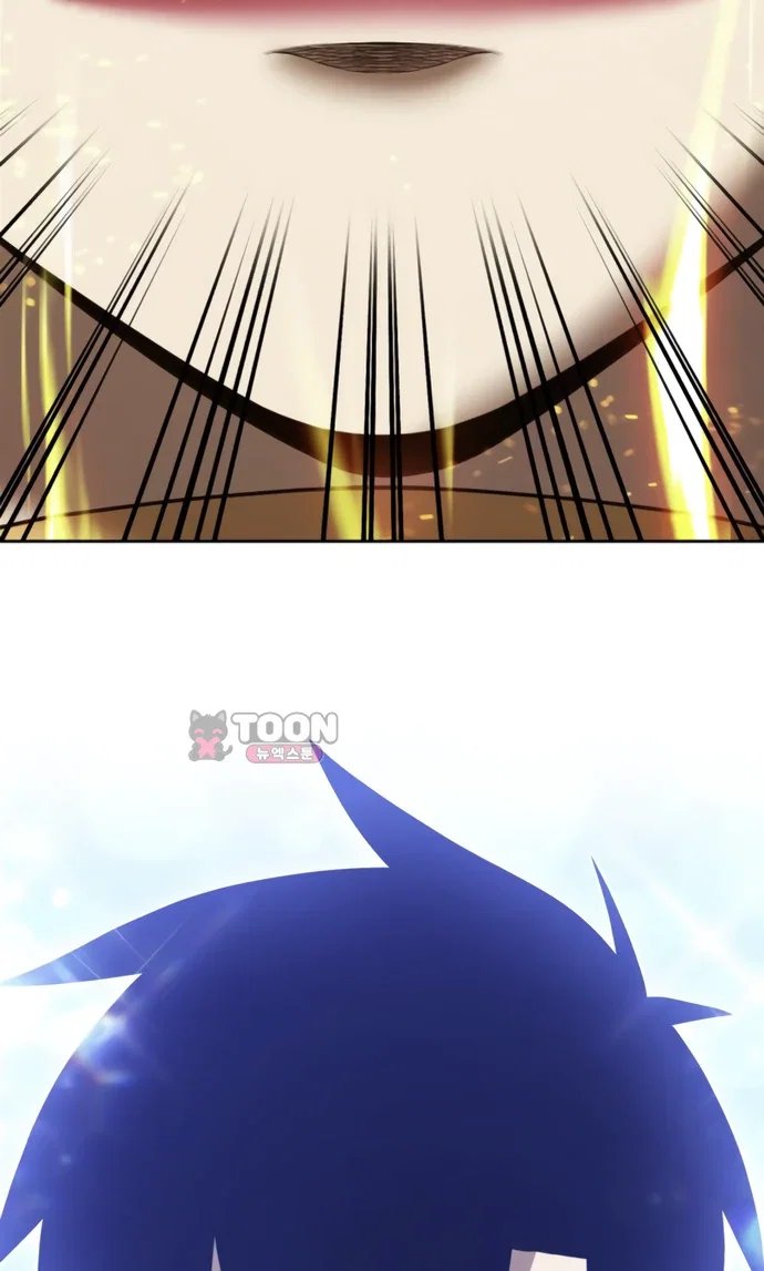 277.jpg