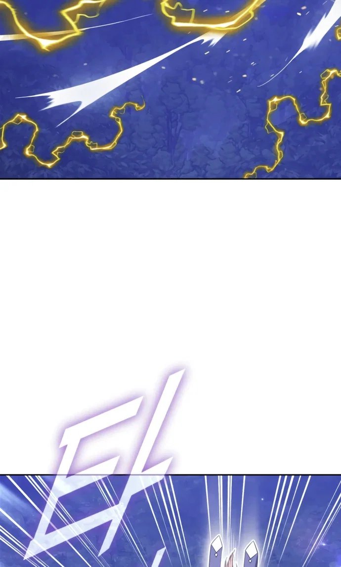 292.jpg