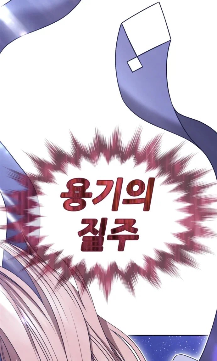 299.jpg