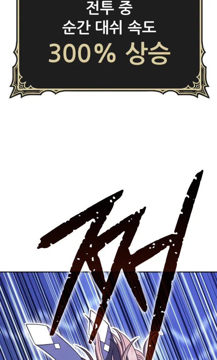 302.jpg