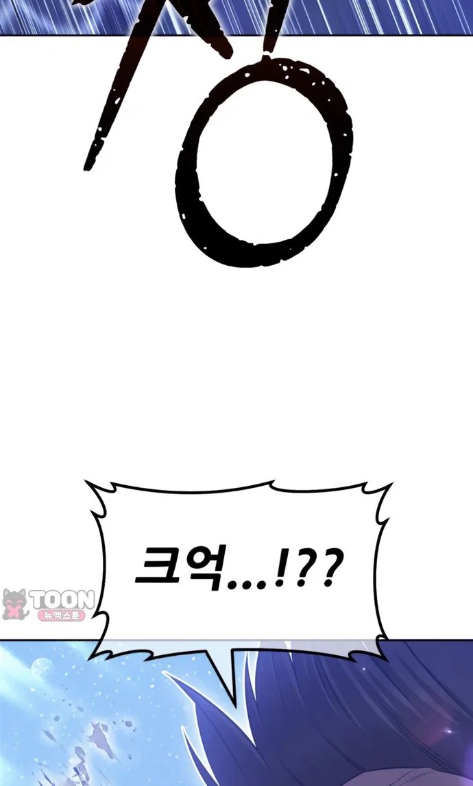304.jpg