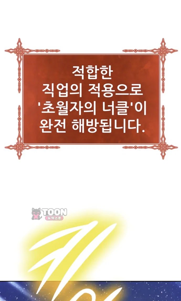 307.jpg