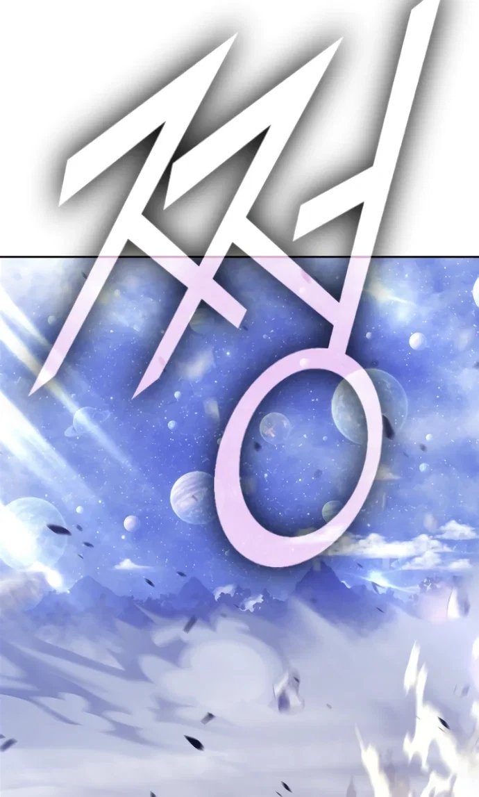 330.jpg