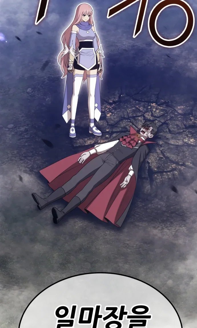 343.jpg