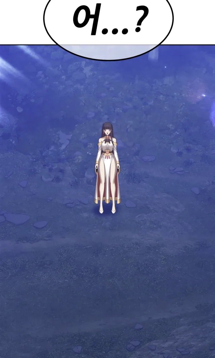 360.jpg