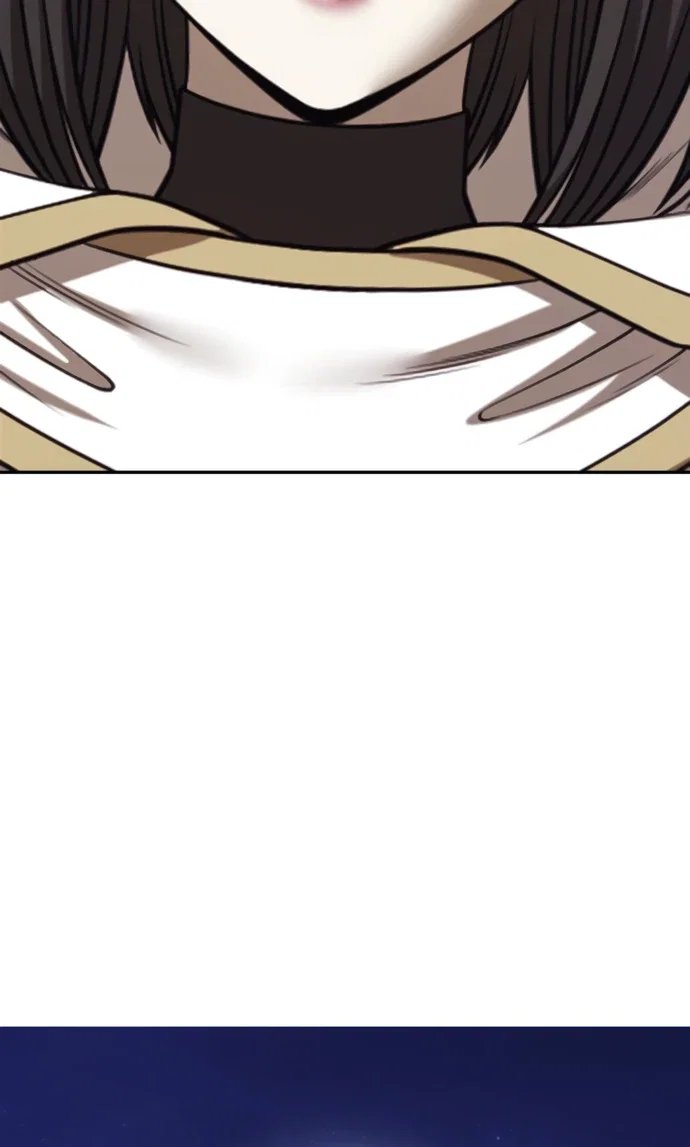 363.jpg