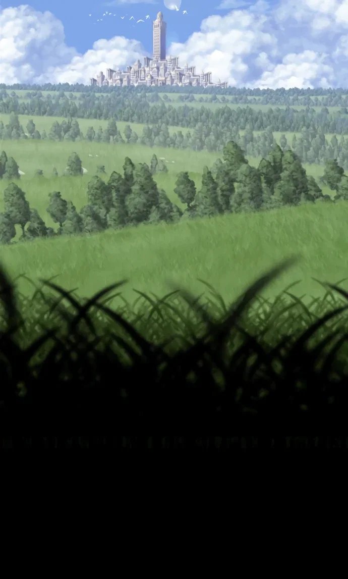 028.jpg