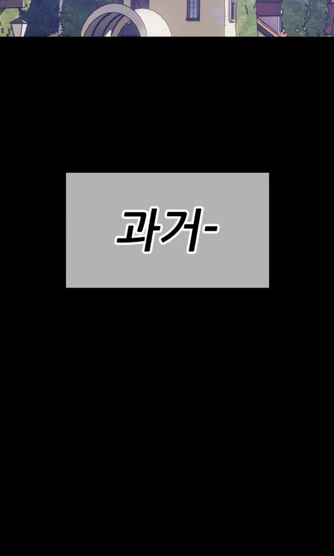 030.jpg