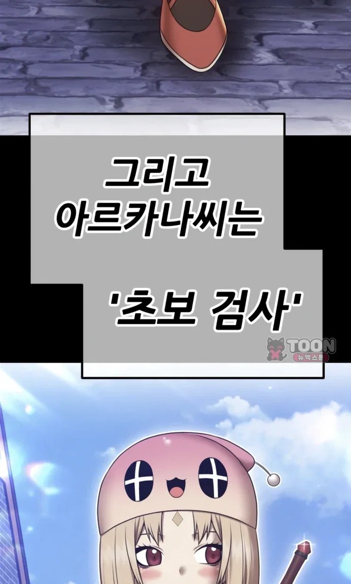 103.jpg