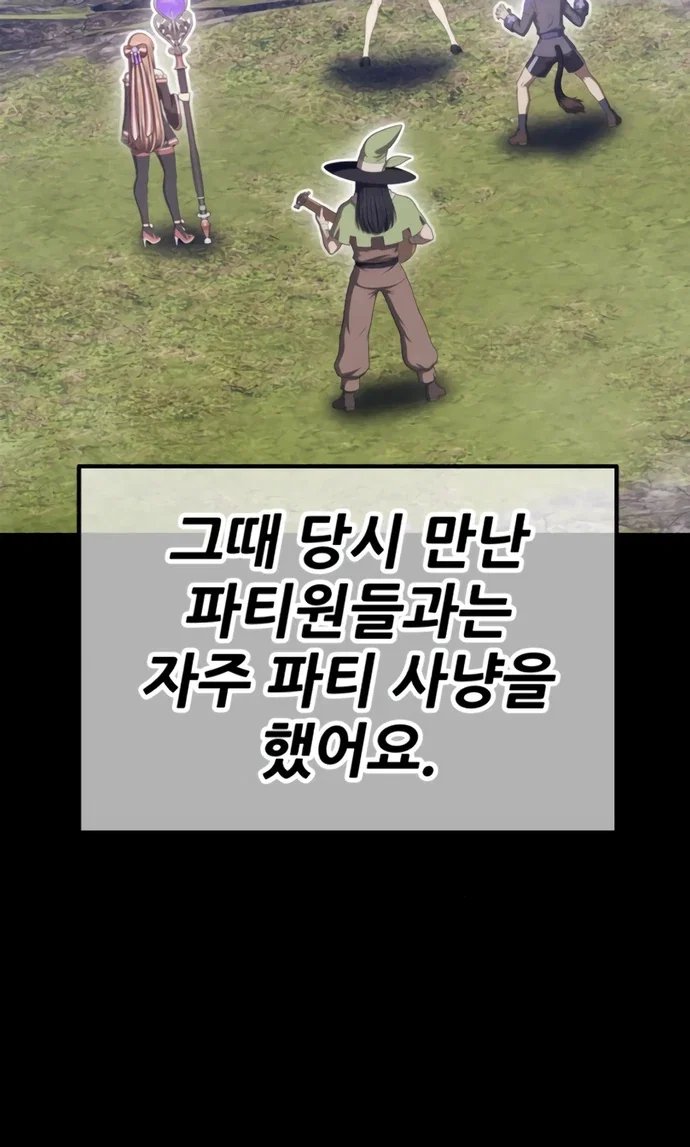 109.jpg