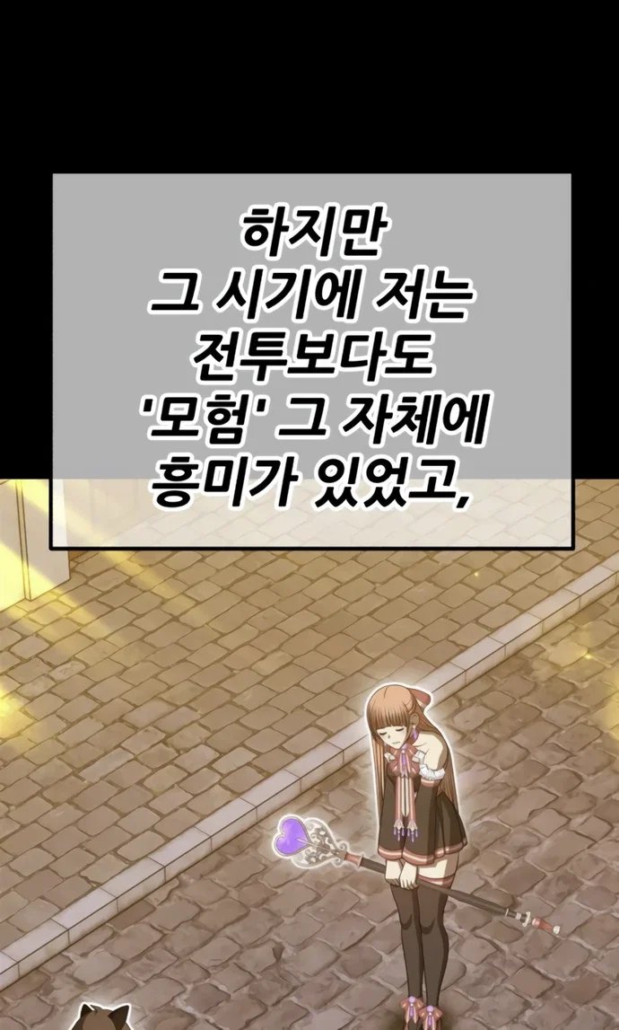 110.jpg