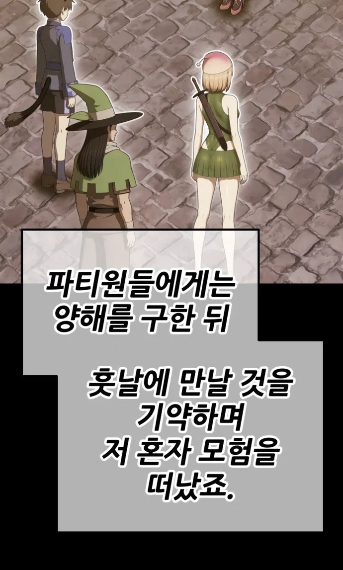 111.jpg