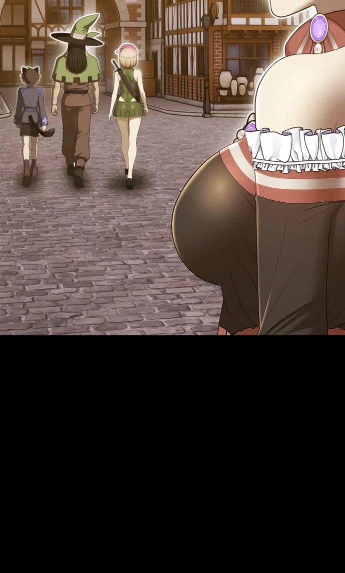 113.jpg
