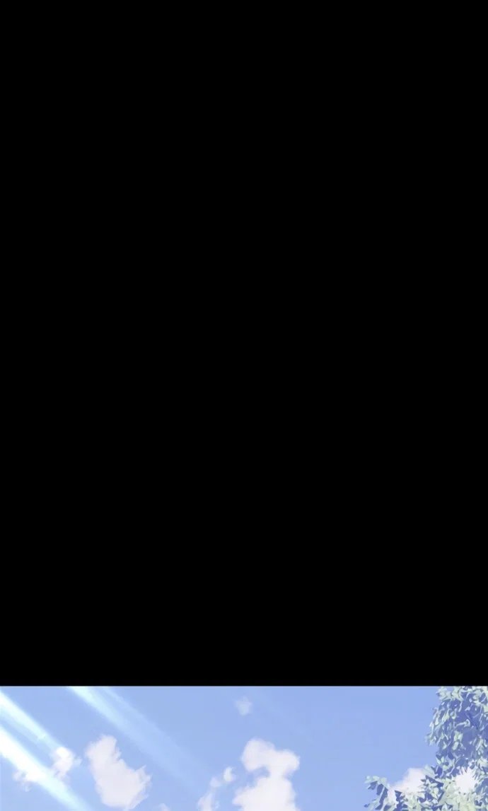 122.jpg