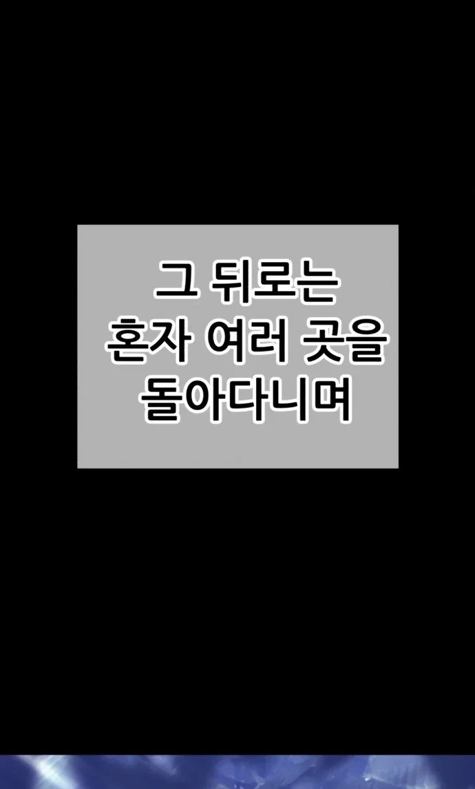 124.jpg