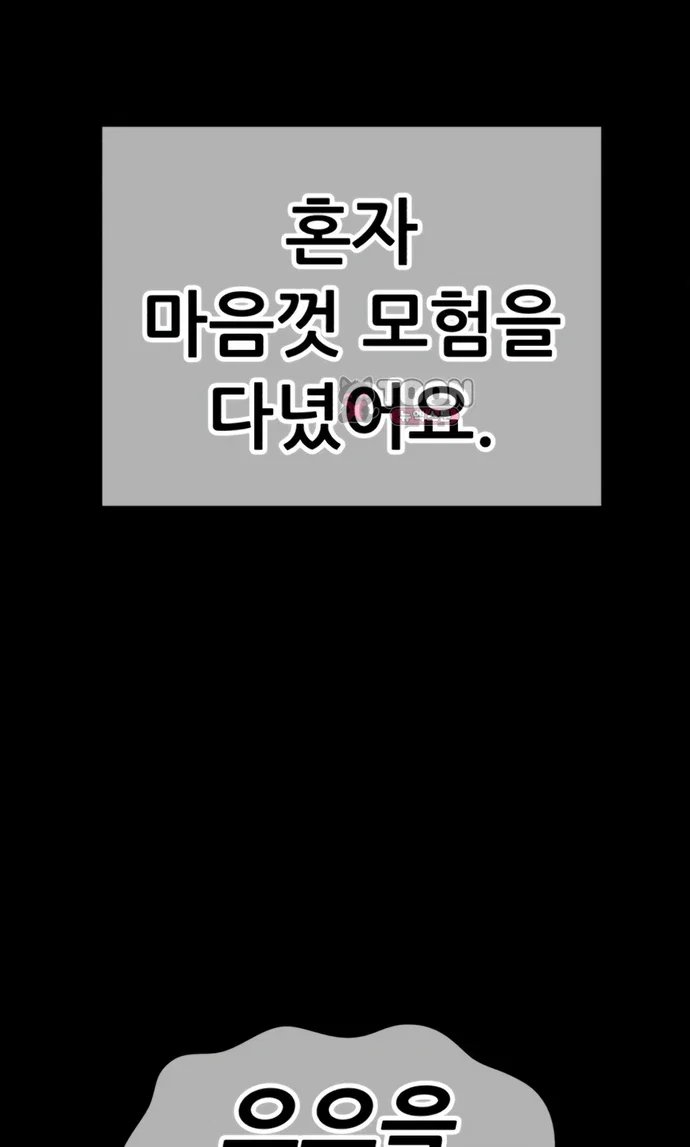 126.jpg