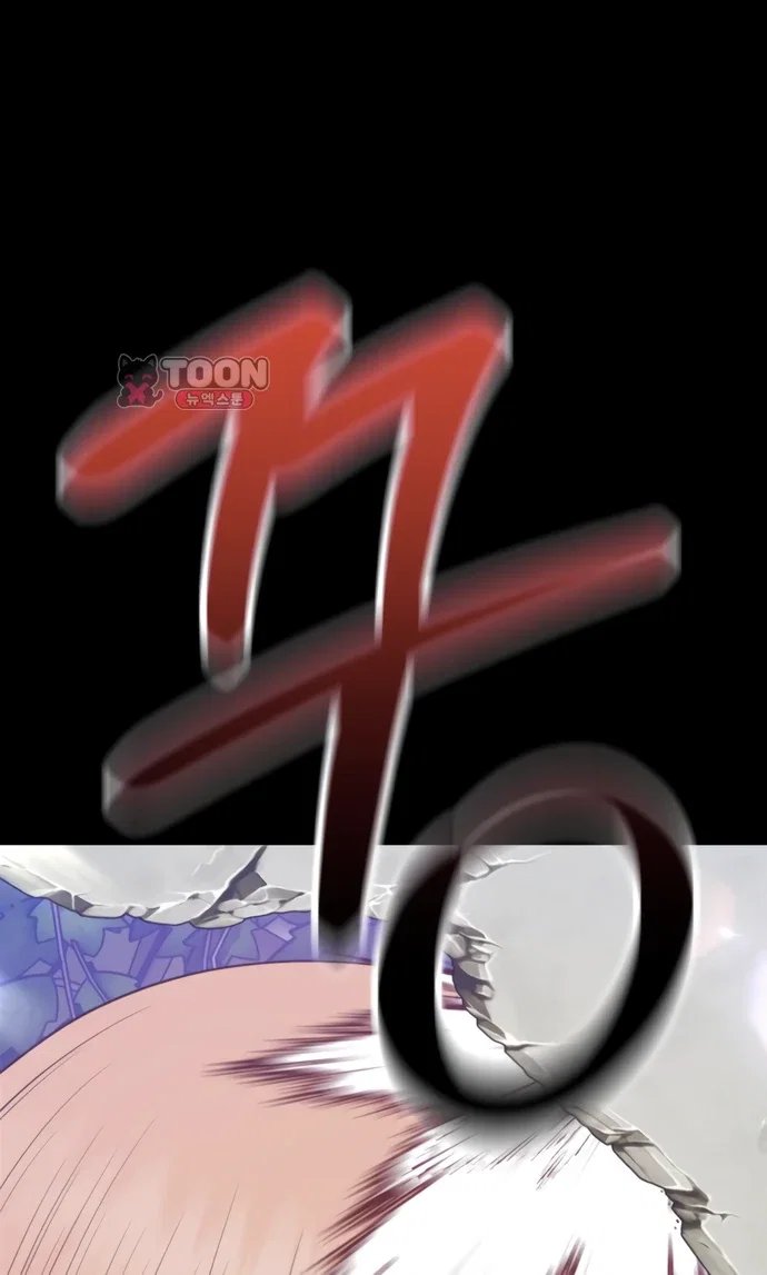 131.jpg