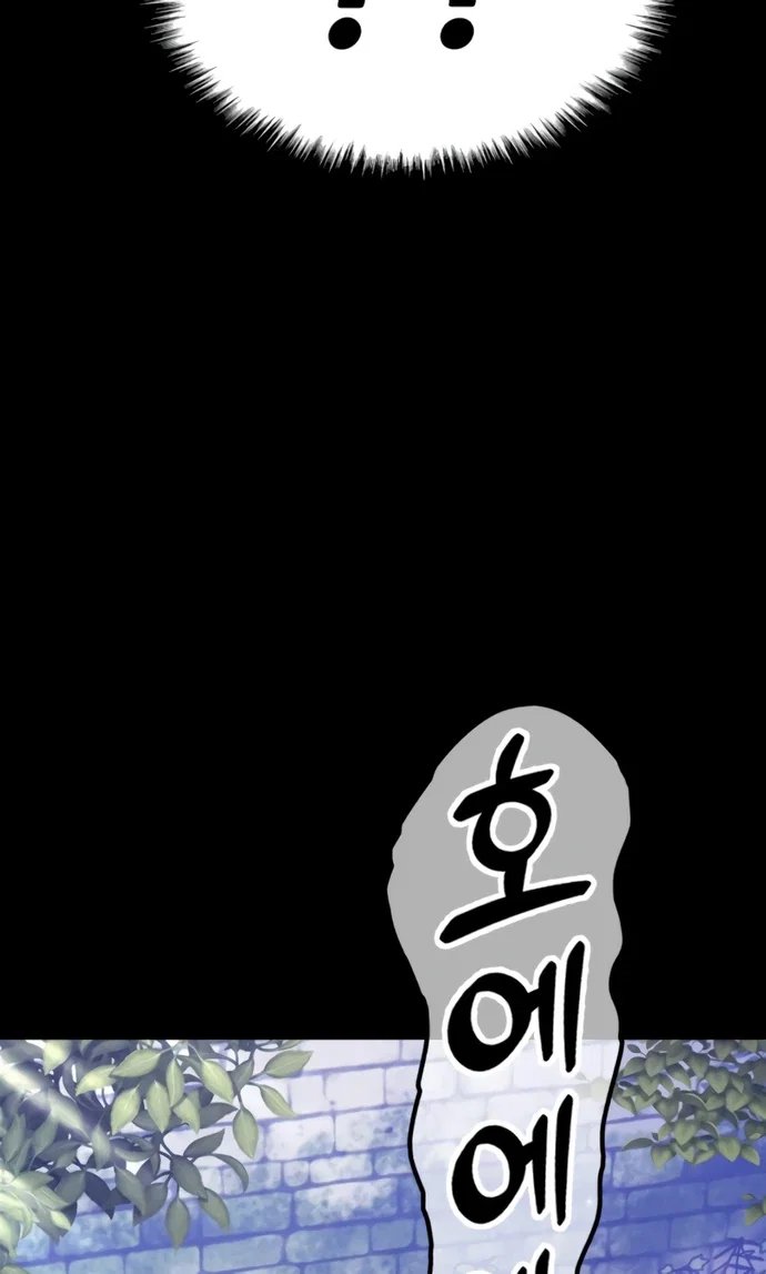 133.jpg
