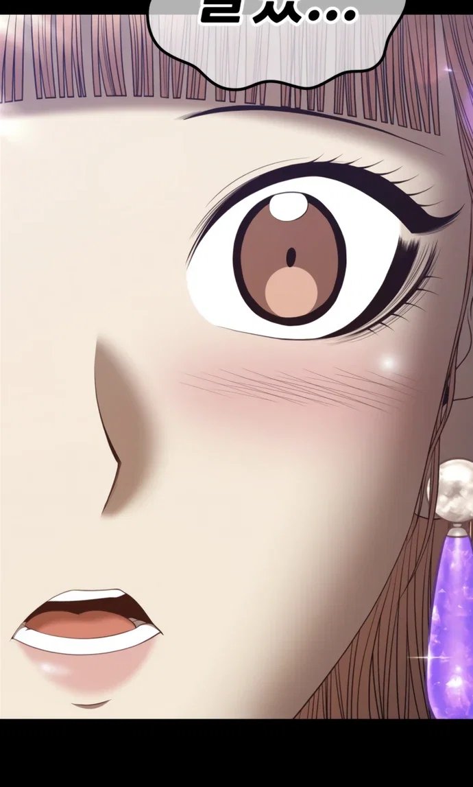137.jpg