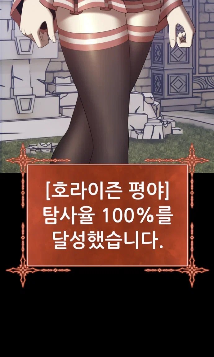 149.jpg