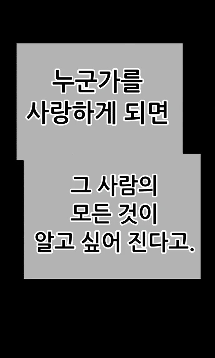157.jpg