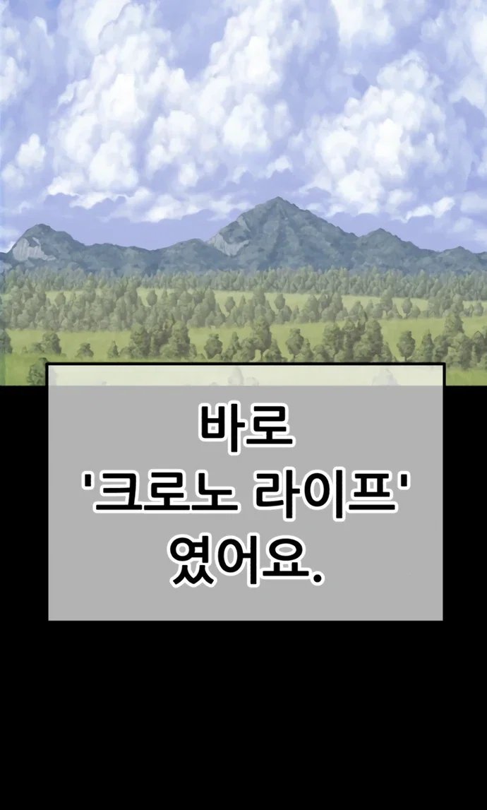 160.jpg