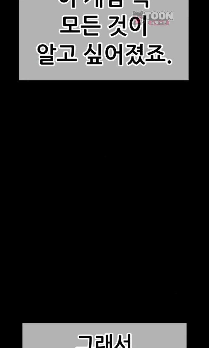 163.jpg