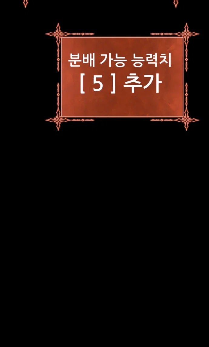 170.jpg