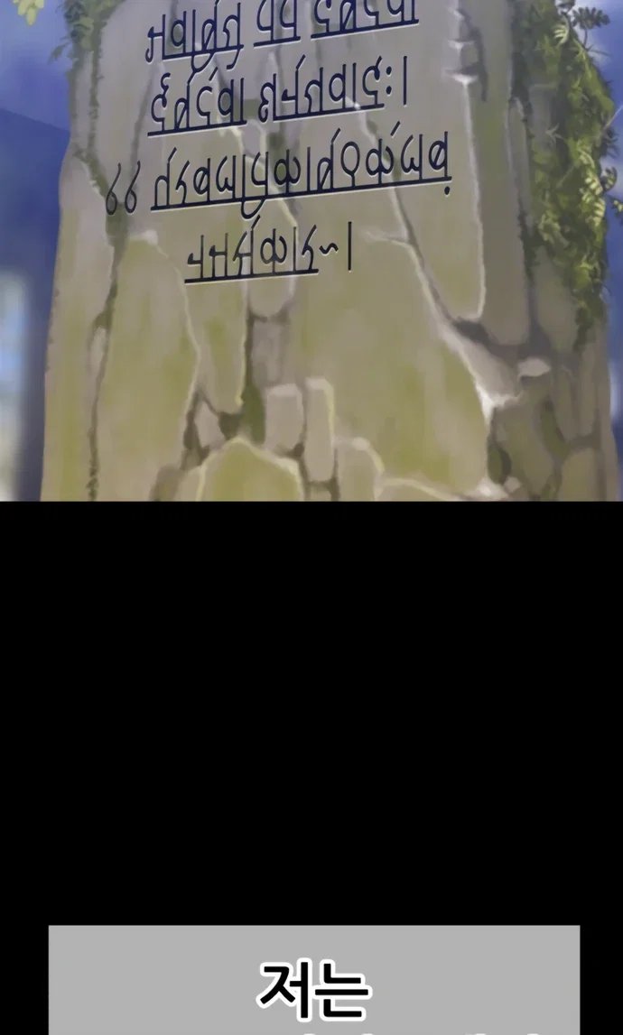 176.jpg