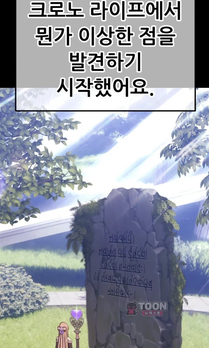 177.jpg