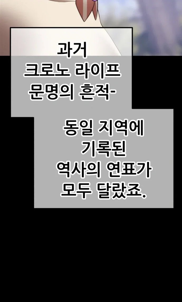 181.jpg