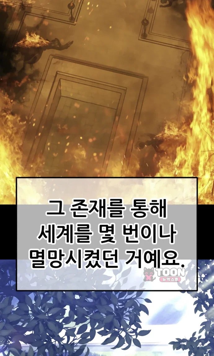 190.jpg