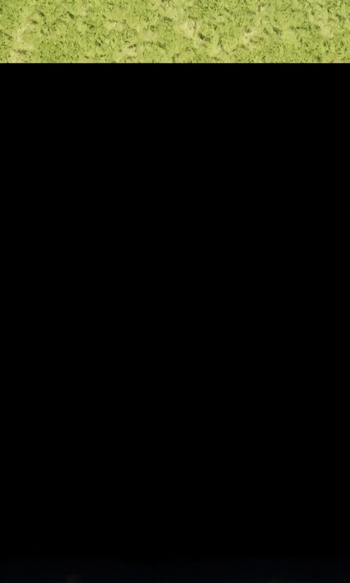 192.jpg