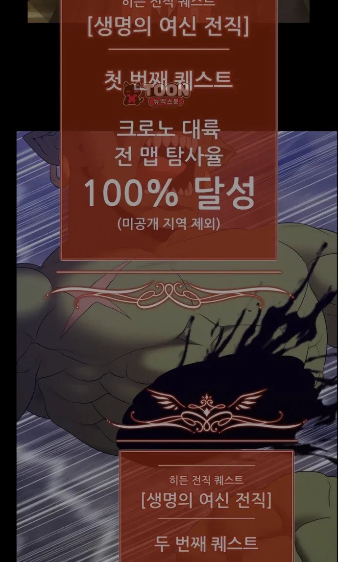 199.jpg