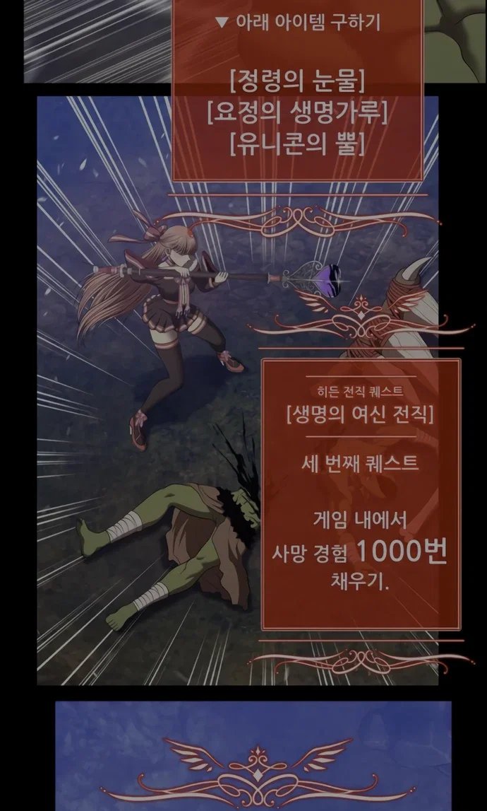 200.jpg