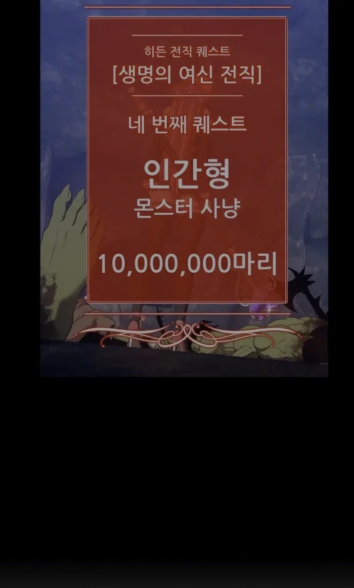 201.jpg