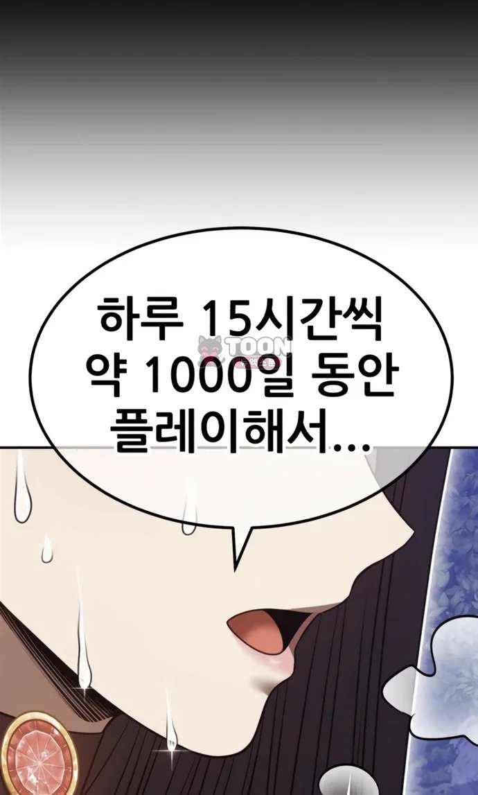 202.jpg
